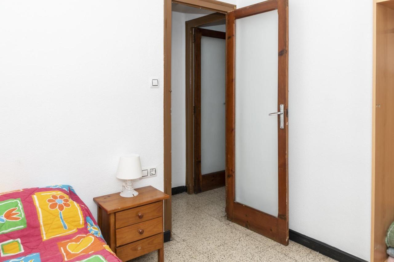 Estirpe, 4º-8 Apartment Cullera Exterior photo